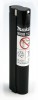 MAKITA 9000 STICK BATTERY 9.6V �39.95 