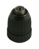 MAKITA 10MM KEYLESS CHUCK 3/8IN X 24UNF �19.99 