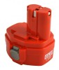 MAKITA 14V 2AMP Ni-Cd BATTERY PACK �65.95 