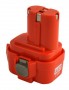 Batteries-Makita