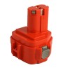 MAKITA 12V 1.3AMP Ni-Cd BATTERY PACK �48.97 