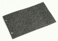 MAKITA 193197-3 SPARE CARBON PLATE FOR 9903 SANDER �4.32 Makita 193197-3 Spare Carbon Plate For 9903 Sander