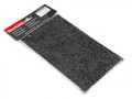 MAKITA 193201-8 SPARE CARBON PLATE FOR 9404 SANDER �6.21 Makita&nbsp;193201-8 Spare Carbon Plate For 9404 Sander