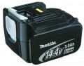 MAKITA 194065-3 14.4VOLT LITHIUM-ION BATTERY �109.95 Makita 194065-3 14.4volt Lithium-ion Battery