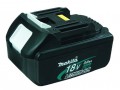 MAKITA 194204-5 18VOLT LITHIUM-ION BATTERY �89.00 Makita 194204-5 18volt Lithium-ion Battery
&nbsp;
********d&m Deal********
&nbsp;
Check Out This Superb Saving On Makita Latest 18volt Lithium-ion Battery!
&nbsp;
Compatible With All Makita 
