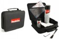 MAKITA 194852-0 CLEANING KIT FOR GN900SE NAILER �34.95 Contents:


Aerosol Cleaner

Lubricating Oil

Cleaning Brush

Allen Key

Cleaning Cloth

Instruction Leaflet

All Contained In Padded Zipped Carrying Case