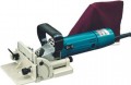 MAKITA 3901L 110VOLT 590W ADJUSTABLE PLUS 1,000 BISCUITS �219.00 Makita 3901l 110volt 590w Adjustable Plus 1,000 Biscuitsfeatures One-touch 6 Depth Setting For #0, #10 And #20 Biscuits Shaft Lock For Easy Blade Changes Easy To Operate Cam Locks Blade Cover Opens Ea
