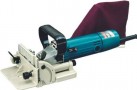 Makita Biscuit Jointer