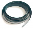 MAKITA 413102-7 RUNNING STRIP 3M FOR SP6000 GUIDE RAILS �7.99 