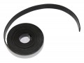 MAKITA 423360-7 SPLINTER GUIDE 3M FOR USE WITH SP6000 GUIDE RAILS �5.99 
