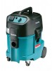 MAKITA 447M 240V WET & DRY M-CLASS DUST EXTRACTOR 45L £569.95 Makita 447m 240v Wet & Dry M-class Dust Extractor 45l
Features:
M-class Fine Filter For Use With Woods Or Metal Materials
M-class H&s Requirement For Wood Appli
