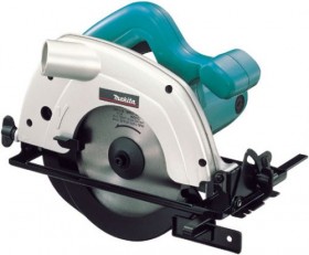 MAKITA 5604R 240VOLT 165MM 950W 54MM CUT @90