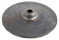 MAKITA 743012-7 RUBBER BACKING PAD FOR USE 9227CB �7.69 Makita 743012-7 Rubber Backing Pad For Use 9227cb