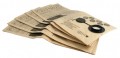 MAKITA 83134BOK DUSTBAGS (5) (DOUBLE LINED)FOR MAK4401/2 �37.74 Makita Dustbags (5) (double Lined)for Mak4401/2