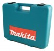 MAKITA 824775-5 CARRY CASE ONLY FOR BJV180 �22.95 