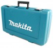 MAKITA 824861-2 CASE ONLY FOR BHR202Z �19.95 Makita 824861-2 Case Only For Bhr202z