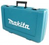Makita Carry Cases