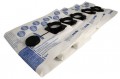 MAKITA  83132B8I DUSTBAGS (5) FOR MAK4401/2 �17.50 Makita&nbsp; 83132b8i Dustbags (5) For Mak4401/2