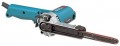 MAKITA 9032 500W 110VOLT  FILE SANDER (9x533MM) �154.95 Makita 9032 500w 110volt File Sander (9x533mm)9032 - 9mm Belt Sander (variable Speed) Slim Design Allows Filing And Sanding In Confined Areas Features Electronic Speed Control Dial (300-1700m/min.) Ad
