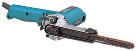 MAKITA 9032 500W 240VOLT FILE SANDER (9x533MM)