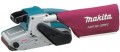 MAKITA 9404 4in 240VOLT 1010W BELT SANDER �219.95 Makita 9404 4in 240volt 1010w Belt Sander 
&nbsp;
&nbsp;9404 - 100 X 610mm Belt Sander (variable Speed) Variable Speed With Electronic Speed Control Features Quietest Sander In Its Class (84db) 1010