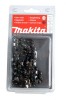 MAKITA 35CM CHAINSAW CHAIN �17.50 &nbsp;
&nbsp;

For Use With The Makita Makuc3520a And Makuc3510a Chainsaws