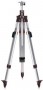Tripods