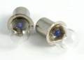 MAKITA 18V SPARE BULBS �5.04 