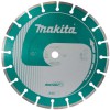 MAKITA B-13281 300 X 20MM DIAMOND BLADE FOR PETROL CUTTER (Single) £56.99 Makita B-13281 300 X 20mm Diamond Blade For Petrol Cutter
General Purpose Blade For Use On Construction Materials. Suitable For Masonry Materials. Ideal For Use On Hard Concrete And Flint Aggregate