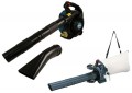 MAKITA BHX2501 4-STROKE PETROL BLOWER PLUS VACUUM ATTACHMENT KIT �229.90 Makita Bhx2501 4-stroke Petrol Blower 
&nbsp;
&nbsp;
***********promotion************
&nbsp;
Package Deal:
&nbsp;
Bhx2501 Plus Vacuum Kit 
&nbsp;
Features:
&nbsp;





World�s Lightest