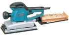 Makita Sanders