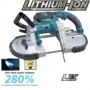 Band saw