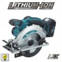 Circular Saws