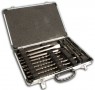 SDS+ Drill & Chisel Sets