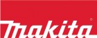 Makita Power Tools