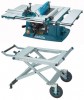 MAKITA MLT100 110V TABLE SAW 1500W SUPPLIED WITH ADJUSTABLE LEGSTAND �439.95 Makita Mlt100 110v Table Saw 1500w Supplied With Adjustable Legstand
&nbsp;

***********package Deal*********
&nbsp;
Mlt100 Saw Bench Supplied With Adjutable Legstand
&nbsp;
Features:

Mlt100