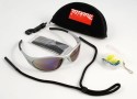 Makita Safety Specs