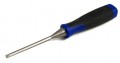 MARPLES B500 PRO TOUCH B/E BUTT CHISEL 1/4IN �5.99 Marples B500 Pro Touch B/e Butt Chisel 1/4in    Exclusive To D&m Tools These Sheffield Made Butt Chisels Have:     Shorter Blades Making Them Ideal For Confined Spaces And Popular With Carpenters 