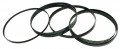 METABO 0908015100 PACK 4 BLADES FOR BAS316/317 �29.62 Elektra Beckum 0908015100 Pack 4 Blades For Bas316/317    Special Offer List �58.75 Now Only �28.38 While Stock Lasts!!    Contents: 6mm X 4tpi15mm X 6tpi12mm X 6tpi15mm X 2tpithe Above Will Cover The