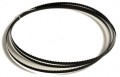 METABO 67.1/2IN (1712MM) BANDSAW BLADE 12MM (BAS250/260) �15.82 Metabo 67.1/2in (1712mm) Bandsaw Blade 12mm (bas250/260)