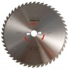 METABO 0910012282 315 x 48TH TCT SAW BLADE �59.12 