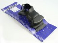 METABO 910057561 VACUUM ADAPTOR (KGS303) �36.71 