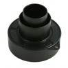 METABO 910058010 CONNECTOR TO 100MM (KGS303) �10.42 