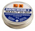 WAXLIT ANTI-SEIZE PASTE �8.30 Waxlit Anti-seize Paste.