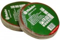 METABO 624066 ASSORTED PACK OF 25 SANDING DISCS FOR SXE450 £9.99 Metabo 624066 Assorted Pack Of 25 Sanding Discs For Sxe450
Features:
• Corundum
• For Wood, Metal And Painted Surfaces
• Assortment (10 X P 60, 10 X P 80, 5 X P 120)
&b