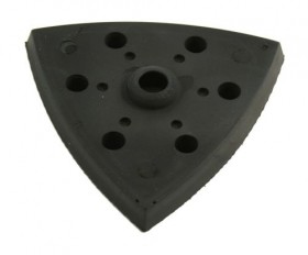 METABO DSE300 BASE