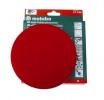 METABO 631233 160MM CLING FIT POLISHING SPONGE FOR SXE450 �13.12 Metabo 631233 160mm Cling Fit Polishing Sponge For Sxe450cling-fit Polishing Sponge 160mm Diameter.