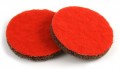 METABO 624067 80MM CLING FIT ABRASIVE NYLON WEB 100G PK 2 �2.62 Metabo 624067 80mm Cling Fit Abrasive Nylon Web 100g Pk 2