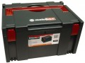 METABO 624619 METABOX CASE FOR SXE425/450 �54.95 Metabo 624619 Metabox Case For Sxe425/450