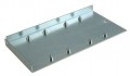 METABO 631148 HOLE PUNCH PLATE FOR SR1023i/356 �9.14 Metabo 631148 Hole Punch Plate For Sr1023i/356when Using The 93 X 230 Unpunched Sanding Sheets, You Can Make The Holes Required For Dust Extraction Yourself, Using The 631148 Hole Punch.